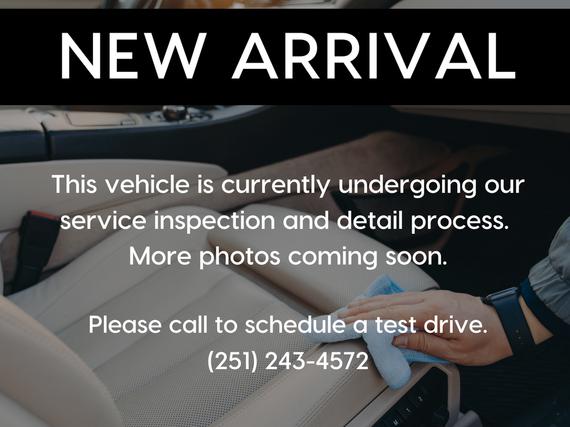 JEEP GRAND CHEROKEE 2021 1C4RJKBG5M8204746 image